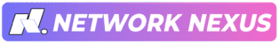 Networks Nexus